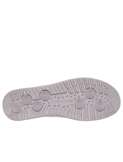 Boty Nela M model 21427820 - Skechers Boty Nela M model 21427820 - Skechers