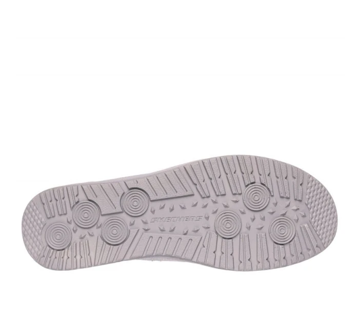 Boty  Nela M model 21427820 - Skechers