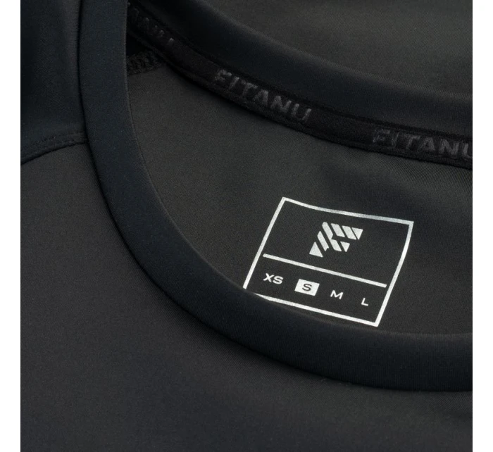 Dámská mikina model 21465109 W - Fitanu