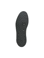 Club II M model 21388557 33 boty - Puma