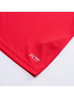 Tričko s krátkým rukávem model 22315461 TM KIDS - Huari Tričko s krátkým rukávem model 22315461 TM KIDS - Huari