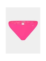 Dámské plavky dámské model 21429742 - 4F Dámské plavky dámské model 21429742 - 4F