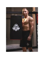 | XXL tréninkový Pro model 21438119 - DBX Bushido | XXL tréninkový Pro model 21438119 - DBX Bushido