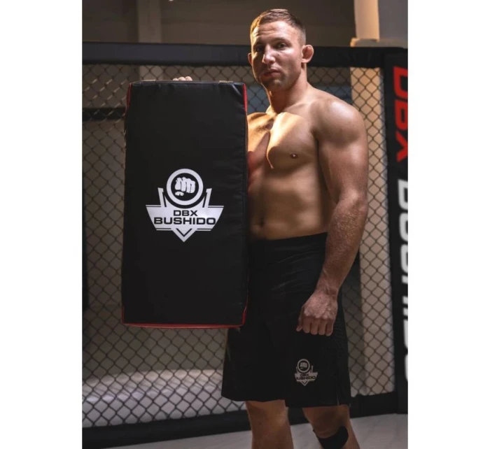 | XXL tréninkový Pro model 21438119 - DBX Bushido | XXL tréninkový Pro model 21438119 - DBX Bushido