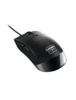 Herní myš CHERRY XTRFY M50 pravá USB Type-A optická 12000 DPI Herní myš CHERRY XTRFY M50 pravá USB Type-A optická 12000 DPI