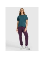 Tričko 4F W 4FRAW25TTSHF3282-46S