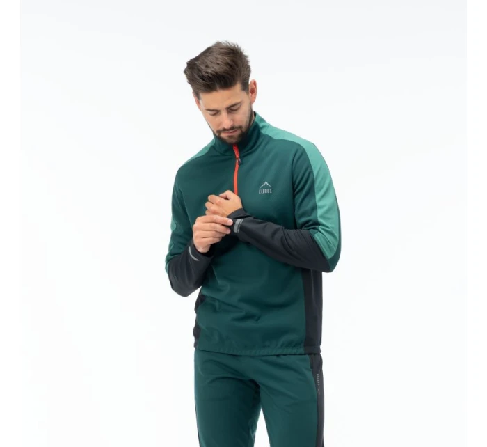 Pánská mikina ENHET