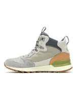 Pánské zimní boty MERRELL J006723 ALPINE 83 SNKR RECRAFT MID (J006723)