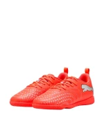 Dětské kopačky Puma Future 9 Play IT 108927 01 Dětské kopačky Puma Future 9 Play IT 108927 01