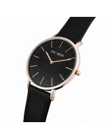 Dámské hodinky Paul Lorens PL11014A7-1A4 Dámské hodinky Paul Lorens PL11014A7-1A4