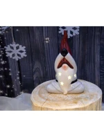 MIKOŁAJ SKRZAT LED model 21833093 MIKOŁAJ SKRZAT LED model 21833093