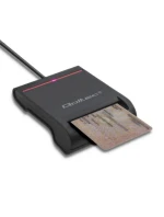 USB 2.0 | model 21861553