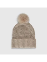 Víčko  WAW25ACAP83S model 21918605 - 4F