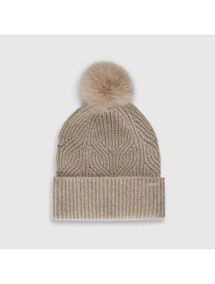 Víčko  WAW25ACAP83S model 21918605 - 4F