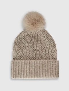 Víčko  WAW25ACAP83S model 21918605 - 4F