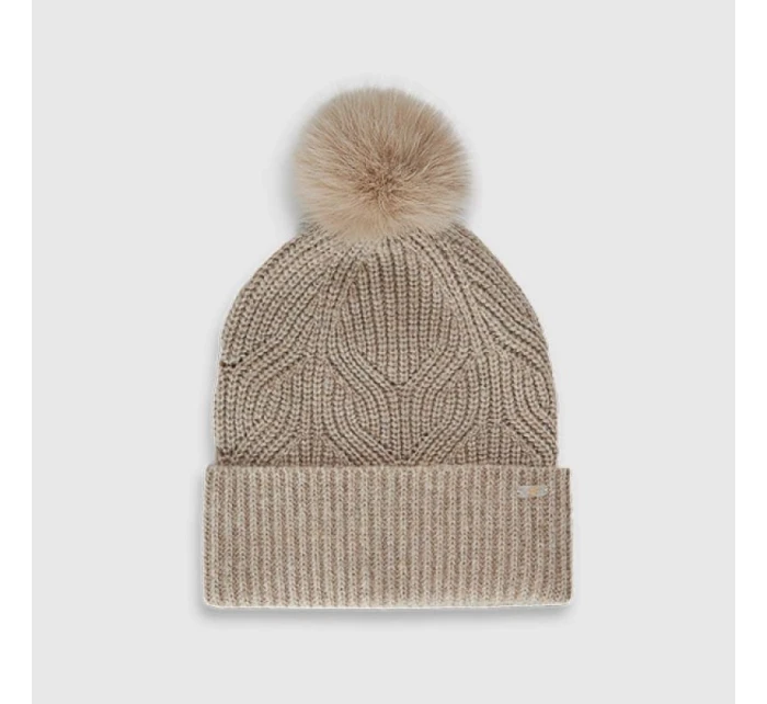 Víčko  WAW25ACAP83S model 21918605 - 4F