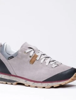 dámské trekové boty Bellamont Goretex model 21940822 dámské turistické boty - Aku