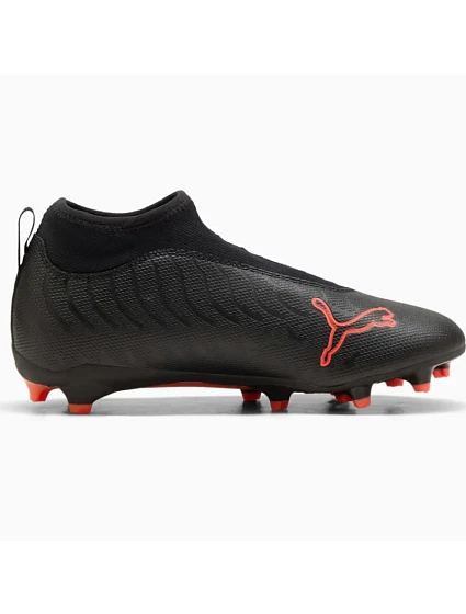 Boty Ultra 6 Jr FG/MG model 22058538 - Puma