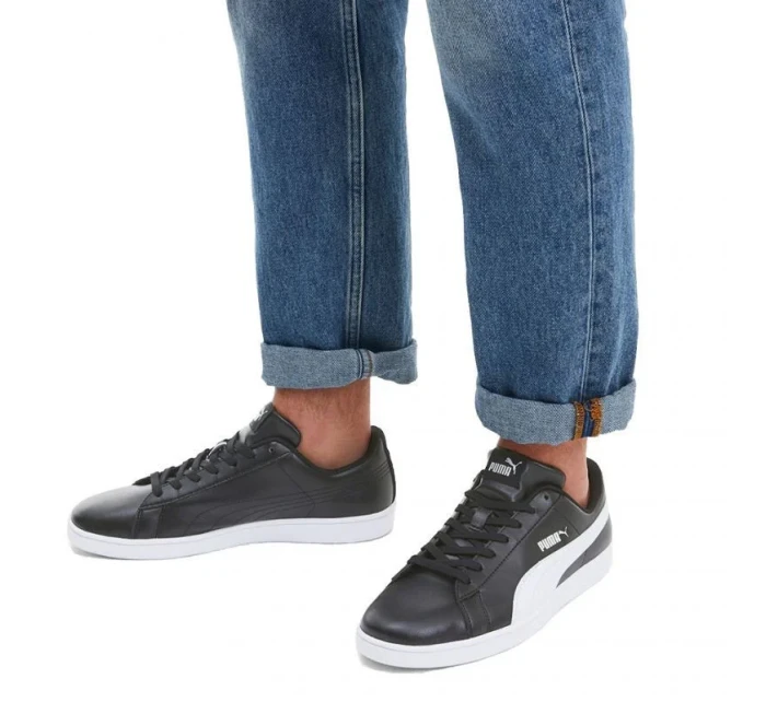 Pánská obuv M 372605 01 - Puma