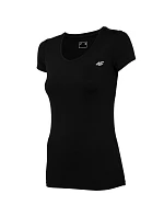 Tričko W NOSH4 model 21894738 20S - 4F Tričko W NOSH4 model 21894738 20S - 4F