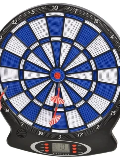 šipky model 21164570 - Enero