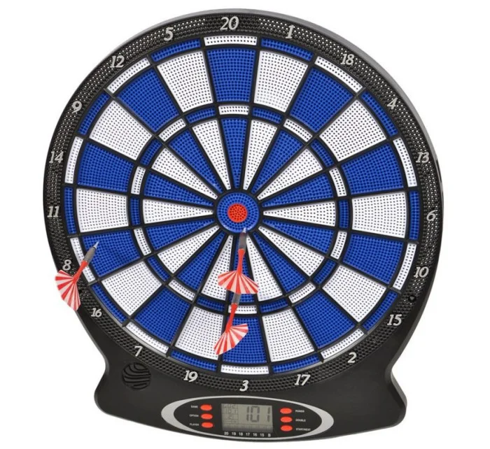 Elektronické šipky Enero 1006857