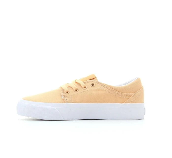 DC Trase TX SRADGS300061 PHS