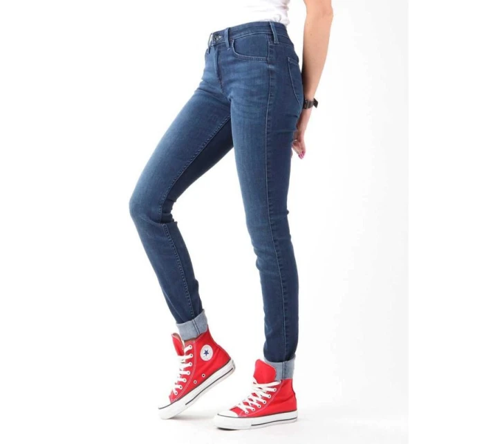 Lee Jodee Super Skinny Jeans L529HAFN