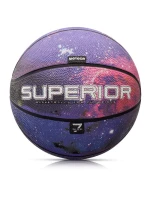 Meteor Superior Universe basketbal