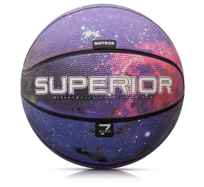Meteor Superior Universe basketbal