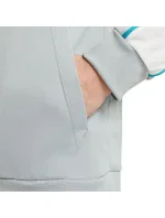 Dětská mikina NK Dry Academy Po  Junior  model 16055353 - NIKE