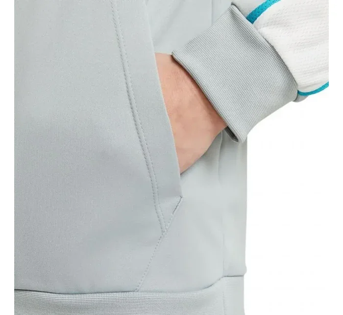 Dětská mikina NK Dry Academy Po  Junior  model 16055353 - NIKE