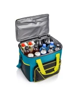 Frosty 30 l model 21461868 - Meteor