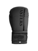 Boxerské rukavice model 21366795 - TOP TEN Boxerské rukavice model 21366795 - TOP TEN