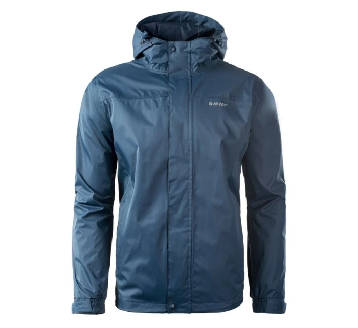 Pánská bunda resti M 92800299960 - Hi-Tec