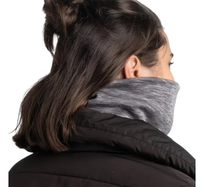 Nákrčník Merino model 21440562 - Buff