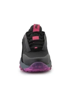 Dámská obuv W model 21404721 - Fila Dámská obuv W model 21404721 - Fila