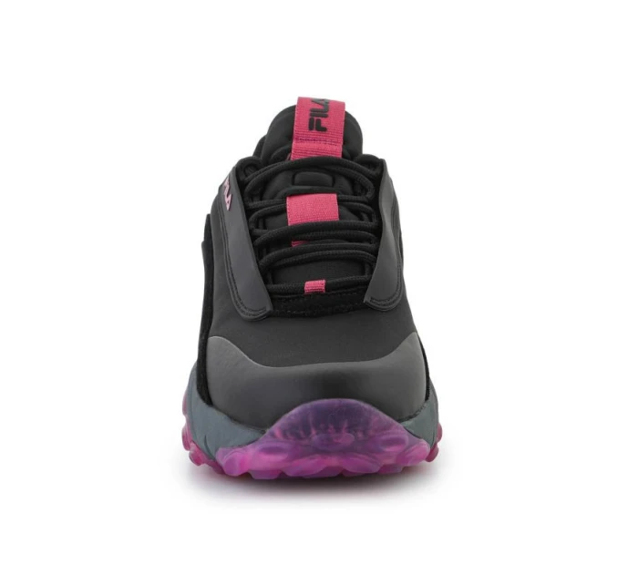 Dámská obuv W model 21404721 - Fila Dámská obuv W model 21404721 - Fila