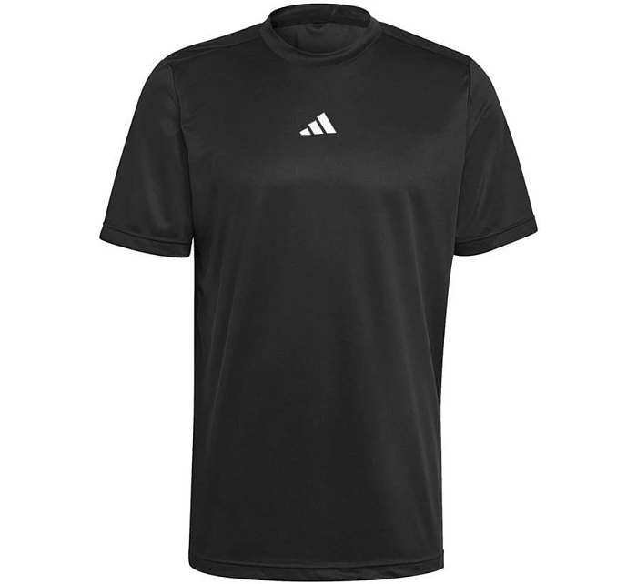Adidas Techfit Tričko s krátkým rukávem M IA1165 pánské