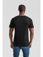 Fruit of the Loom Valueweight T Tričko 16.1036 light graphite Fruit of the Loom Valueweight T Tričko 16.1036 light graphite