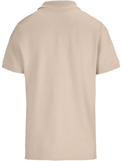 SOL'S Pacific Women Dámské piqué polo z těžké bavlny model 22449349 SOL'S Pacific Women Dámské piqué polo z těžké bavlny model 22449349