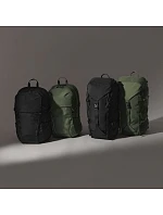 Quadra QD 512 Batoh "Active Outdoor" 51.D512 black Quadra QD 512 Batoh "Active Outdoor" 51.D512 black