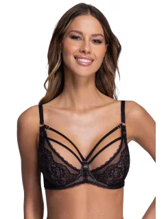 Ava 1824 Venus barva: černá