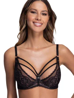 Ava 1824 Venus barva: černá