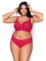 053/22 Carmela Big model 18032242 - Mat