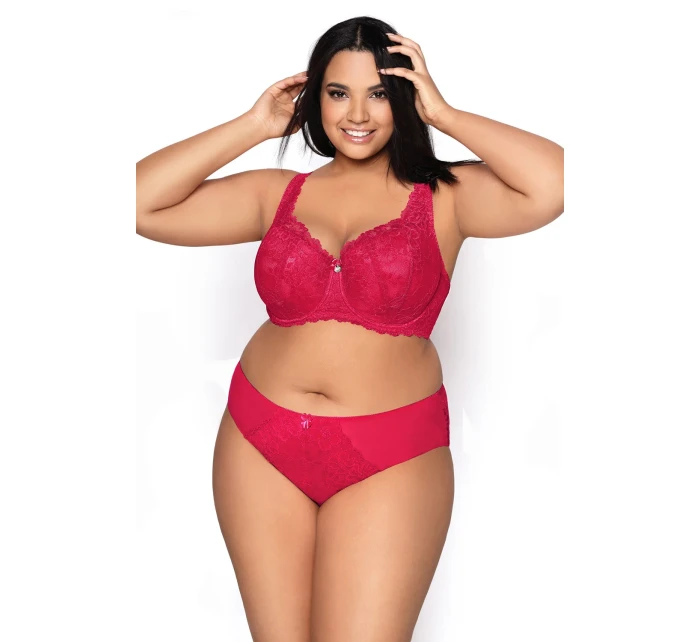 053/22 Carmela Big model 18032242 - Mat