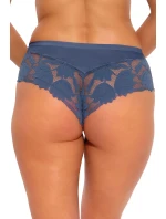 model 20487347 Nike kolor:niebieski - Gaia