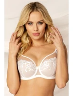 Unikat Aneta barva: ecru Unikat Aneta barva: ecru