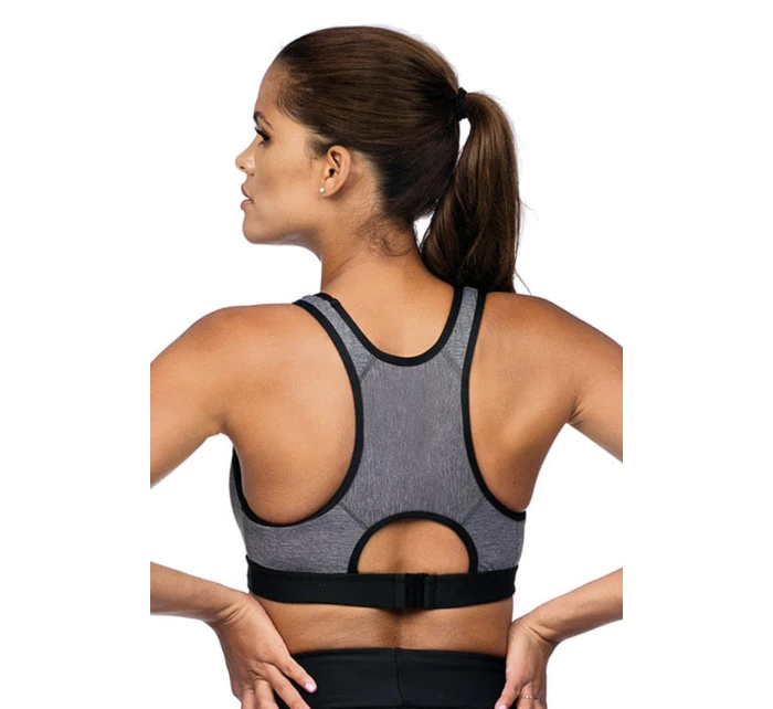 Reviver L5165/0 barva:šedá