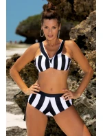 Plavky Fifi M-657 (3) - Marko Plavky Fifi M-657 (3) - Marko